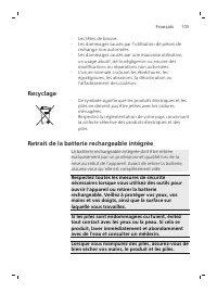 Page 105
