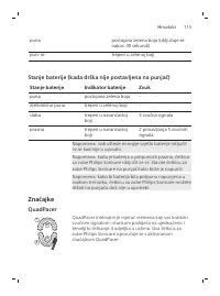 Page 115