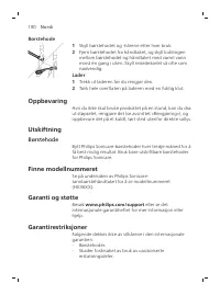 Page 180