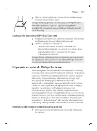 Page 201