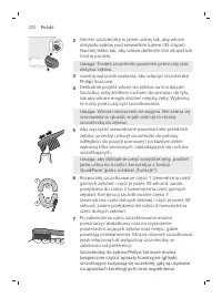 Page 202
