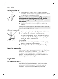 Page 206