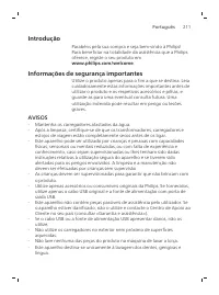 Page 211