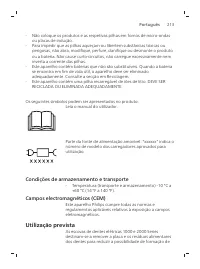 Page 213