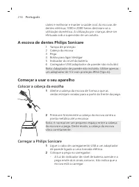 Page 214