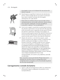 Page 216