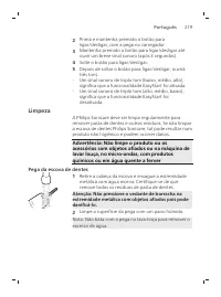 Page 219