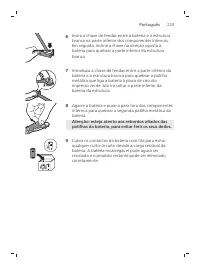 Page 223