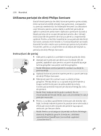 Page 228