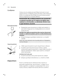 Page 232