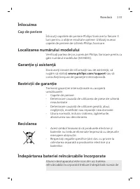 Page 233