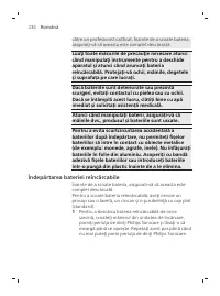 Page 234