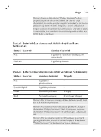 Page 243