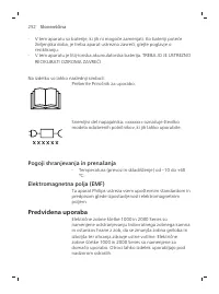 Page 252