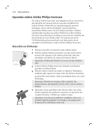 Page 254