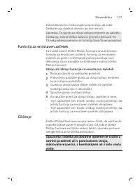 Page 257