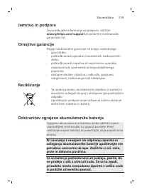 Page 259