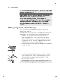 Page 260