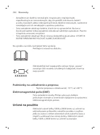 Page 264