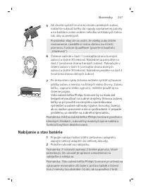 Page 267