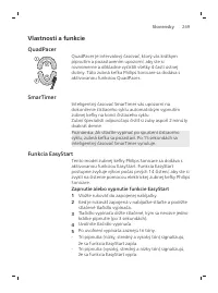 Page 269