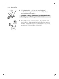 Page 274