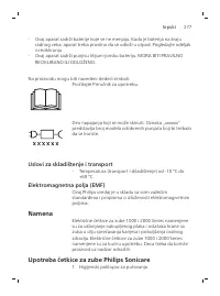 Page 277