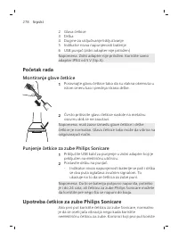 Page 278