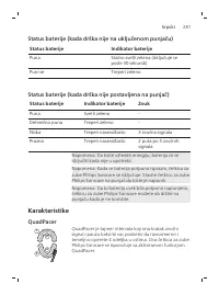 Page 281