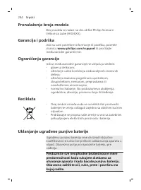 Page 284