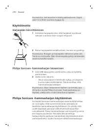 Page 290