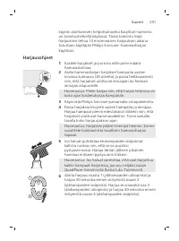 Page 291