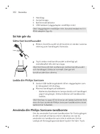 Page 302