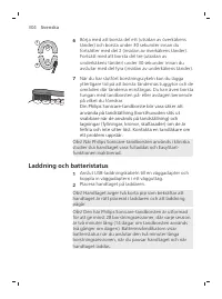Page 304