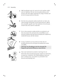 Page 310