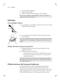Page 314