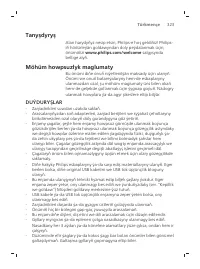 Page 323