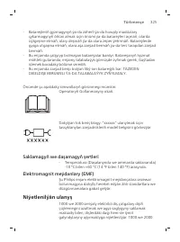 Page 325