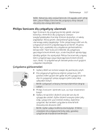 Page 327