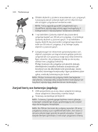Page 328