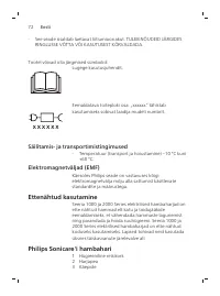 Page 72