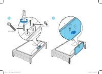 Strona 5