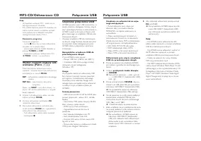 Strona 6