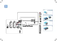 Strona 6