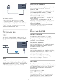 Strona 12