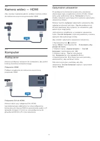 Strona 14