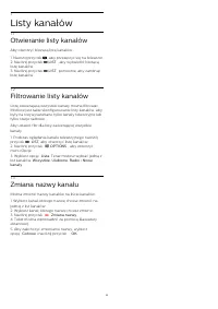 Strona 22