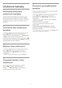 Strona 23