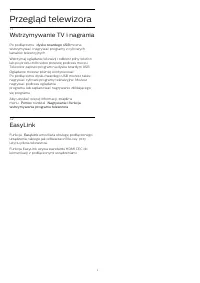 Strona 3