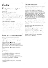 Strona 30